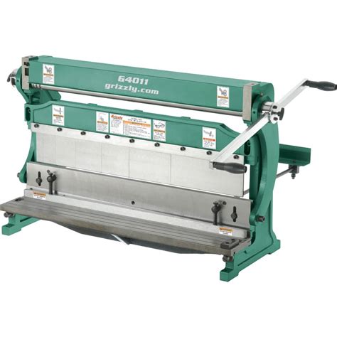 40 3 in 1 sheet metal machine|3 in 1 sheet metal machines.